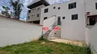 Foto 5 de Casa com 3 Quartos à venda, 233m² em Xangri-lá, Contagem