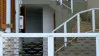 Foto 60 de Casa com 4 Quartos à venda, 495m² em Pacaembu, São Paulo