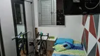 Foto 21 de Apartamento com 2 Quartos à venda, 50m² em Vila Mercês, Carapicuíba