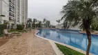 Foto 53 de Apartamento com 4 Quartos à venda, 130m² em Vila Leopoldina, São Paulo
