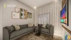 Foto 4 de Casa de Condomínio com 3 Quartos à venda, 160m² em Residencial Terras da Estancia, Paulínia