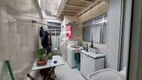 Foto 7 de Apartamento com 2 Quartos à venda, 87m² em Macuco, Santos