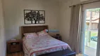 Foto 40 de Casa de Condomínio com 3 Quartos à venda, 227m² em Jardim Flamboyant, Hortolândia