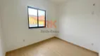 Foto 10 de Casa com 3 Quartos à venda, 130m² em Santa Amélia, Belo Horizonte