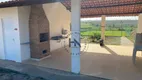 Foto 41 de Casa de Condomínio com 3 Quartos à venda, 95m² em , Marechal Deodoro