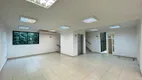 Foto 14 de Prédio Comercial para alugar, 733m² em Nazaré, Belém