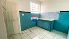 Foto 19 de Apartamento com 2 Quartos à venda, 91m² em Praça Seca, Rio de Janeiro