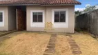 Foto 8 de Casa de Condomínio com 2 Quartos à venda, 45m² em Residencial Jardins do Cerrado 7, Goiânia