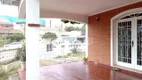 Foto 3 de Casa com 4 Quartos para alugar, 250m² em Jardim Nossa Senhora Auxiliadora, Campinas