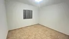 Foto 9 de Casa com 2 Quartos à venda, 86m² em Jardim Caxambú, Piracicaba