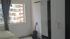 Foto 4 de Apartamento com 3 Quartos à venda, 98m² em Candeal, Salvador