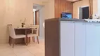 Foto 7 de Apartamento com 3 Quartos à venda, 68m² em Gleba Fazenda Palhano, Londrina