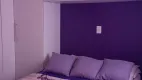 Foto 32 de Apartamento com 3 Quartos à venda, 72m² em Vila Alpina, São Paulo