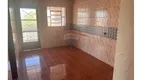 Foto 9 de Casa com 3 Quartos à venda, 188m² em Santa Terezinha, Piracicaba