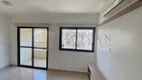 Foto 8 de Apartamento com 1 Quarto à venda, 36m² em Nova Aliança, Ribeirão Preto