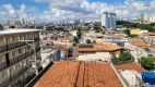 Foto 33 de Casa com 3 Quartos à venda, 177m² em Casa Verde, São Paulo