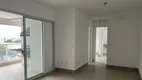 Foto 5 de Apartamento com 2 Quartos à venda, 67m² em Tatuapé, São Paulo