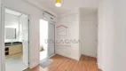 Foto 5 de Casa de Condomínio com 2 Quartos à venda, 82m² em Vila Prudente, São Paulo