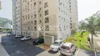 Foto 2 de Apartamento com 2 Quartos à venda, 48m² em Morro Santana, Porto Alegre