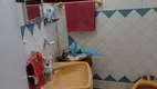 Foto 8 de Apartamento com 3 Quartos à venda, 84m² em Campo Grande, Santos