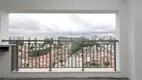 Foto 23 de Apartamento com 2 Quartos à venda, 72m² em Vila Cruzeiro, São Paulo