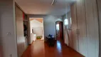 Foto 15 de Casa de Condomínio com 4 Quartos à venda, 378m² em Res.Tres Alphaville, Santana de Parnaíba