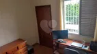 Foto 5 de Sobrado com 3 Quartos à venda, 200m² em Casa Verde, São Paulo