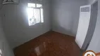 Foto 5 de Casa com 4 Quartos à venda, 132m² em Jacarecanga, Fortaleza