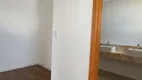 Foto 2 de Apartamento com 3 Quartos à venda, 133m² em Setor Marista, Goiânia