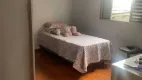 Foto 8 de Sobrado com 3 Quartos à venda, 200m² em Jardim Roberto, Osasco