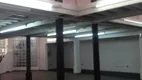 Foto 16 de Prédio Comercial com 13 Quartos para alugar, 1100m² em Vila Madalena, São Paulo