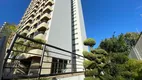 Foto 25 de Apartamento com 4 Quartos à venda, 154m² em Vila Pavan, Americana