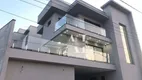 Foto 2 de Casa de Condomínio com 4 Quartos à venda, 254m² em Alphaville, Santana de Parnaíba