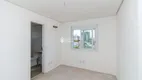 Foto 12 de Apartamento com 3 Quartos à venda, 118m² em Jardim Lindóia, Porto Alegre