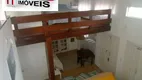 Foto 29 de Casa com 5 Quartos à venda, 798m² em Jardim Imperador, Peruíbe