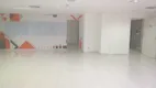 Foto 20 de Sala Comercial para alugar, 299m² em República, São Paulo