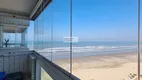 Foto 6 de Cobertura com 3 Quartos à venda, 342m² em Aviação, Praia Grande