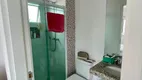 Foto 14 de Apartamento com 2 Quartos à venda, 83m² em Casa Verde, São Paulo