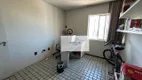 Foto 19 de Cobertura com 5 Quartos à venda, 296m² em Casa Forte, Recife