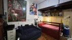 Foto 3 de com 1 Quarto à venda, 30m² em Leme, Rio de Janeiro