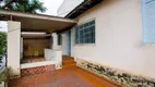 Foto 25 de Casa com 2 Quartos à venda, 116m² em Vila Helena, Santo André
