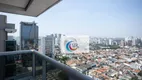 Foto 3 de Sala Comercial para venda ou aluguel, 633m² em Chácara Santo Antônio, São Paulo