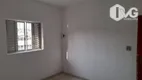 Foto 13 de Casa com 3 Quartos à venda, 320m² em Jardim Paulista, Guarulhos