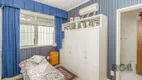 Foto 20 de Apartamento com 3 Quartos à venda, 176m² em Rio Branco, Porto Alegre