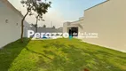 Foto 9 de Casa de Condomínio com 4 Quartos à venda, 480m² em Setor Habitacional Jardim Botânico, Brasília