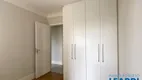 Foto 11 de Apartamento com 3 Quartos à venda, 107m² em Alphaville, Barueri