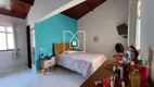 Foto 16 de Casa com 4 Quartos à venda, 100m² em Atalaia, Aracaju