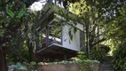 Foto 43 de Casa de Condomínio com 4 Quartos à venda, 481m² em Vilarejo, Carapicuíba