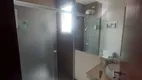 Foto 16 de Casa de Condomínio com 3 Quartos à venda, 200m² em Lajeado, Cotia