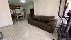 Foto 5 de Apartamento com 4 Quartos à venda, 152m² em Centro, Florianópolis